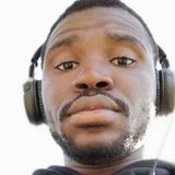Medfraîche from Toulouse | Man | 35 years old | Gemini
