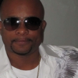 Robenord from Lynbrook | Man | 44 years old | Capricorn