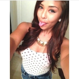 Lili from Cypress | Woman | 33 years old | Capricorn