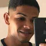 Vitorrt0V from Guaramirim | Man | 25 years old | Sagittarius