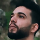Khalil0Sany6 from West Jerusalem | Man | 30 years old | Aquarius