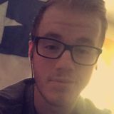 Atown from Prosper | Man | 27 years old | Aries