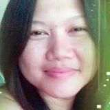 Tootzie from Dasmarinas | Woman | 50 years old | Pisces