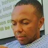 Bonar6W from Prague | Man | 48 years old | Scorpio