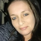 Sarah from Seneca Falls | Woman | 45 years old | Sagittarius