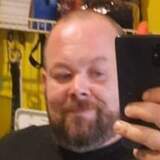 Jerrymann24D from Oxford | Man | 43 years old | Sagittarius