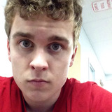 Gavinolson from Hastings | Man | 29 years old | Aries