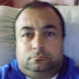 Dardove from Iquique | Man | 50 years old | Libra