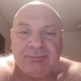 Alfagt19Rf from Milan | Man | 59 years old | Capricorn