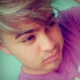 Yeffy from Tulancingo | Man | 27 years old | Leo