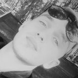 Arber from Cerrik | Man | 30 years old | Pisces