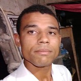 Ade from Cajati | Man | 29 years old | Pisces