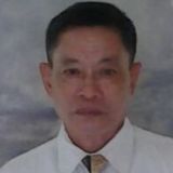 Mck from Valencia | Man | 38 years old | Capricorn