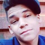 Gabrielsouzauq from Pirenopolis | Man | 22 years old | Scorpio