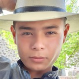 Ehmasajx from Mineral del Monte | Man | 26 years old | Sagittarius