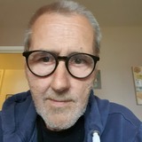 Berndmenzelu5 from Stockholm | Man | 66 years old | Leo