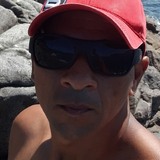 Souza from Cabo Frio | Man | 43 years old | Scorpio