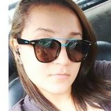 Carol from Valenca | Woman | 30 years old | Scorpio
