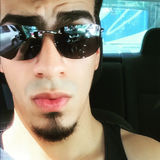 Captaineyebrows from Rego Park | Man | 34 years old | Virgo