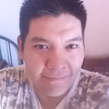 Adolfosynojo3M from San Pedro | Man | 40 years old | Leo
