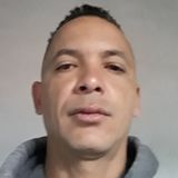 Bart from Itaquaquecetuba | Man | 44 years old | Cancer