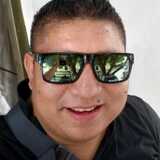 Frankl3K from Aguachica | Man | 35 years old | Sagittarius