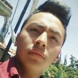 Guapo from Xonacatlan | Man | 27 years old | Leo