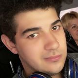 Jorge from Justo Daract | Man | 27 years old | Virgo