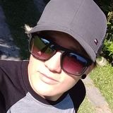 Tatha from Duque de Caxias | Woman | 39 years old | Scorpio