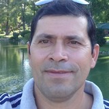 Lucho from Temperley | Man | 53 years old | Cancer