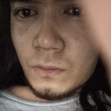 Des from Tokyo | Man | 31 years old | Virgo