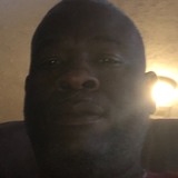 Jordangeeic from Lake Charles | Man | 59 years old | Scorpio