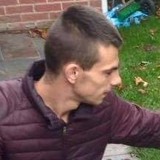 Radu5G3 from Bergen op Zoom | Man | 28 years old | Virgo