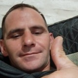 Gastonmaldonwa from San Antonio De Padua | Man | 45 years old | Leo