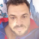 Dioneautoelep4 from Sao Miguel do Araguaia | Man | 38 years old | Sagittarius