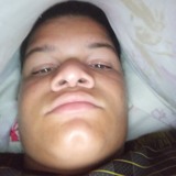 Gilsonwbtqr from Jeremoabo | Man | 23 years old | Libra