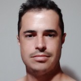 Machado07Zp from Sertanopolis | Man | 33 years old | Leo