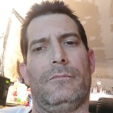 Jeremyeaglesxc from Hacienda Heights | Man | 45 years old | Sagittarius