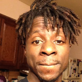 Abe from Kentwood | Man | 30 years old | Capricorn