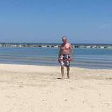 Ionel5Rb from Trento | Man | 44 years old | Scorpio