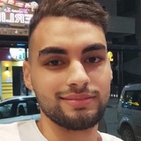 Seafkhaleelj from Zur Hadassa | Man | 24 years old | Scorpio