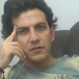 Jahan from Shizuoka-shi | Man | 45 years old | Gemini