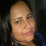 Sil from Belo Jardim | Woman | 40 years old | Leo