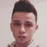 Tmanlfc from Andover | Man | 26 years old | Sagittarius