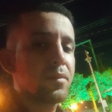 Cidomarqi60 from Adamantina | Man | 35 years old | Leo