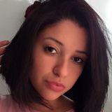 Mi from Bertioga | Woman | 29 years old | Aquarius