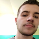 Nathangaillaio from Hamois | Man | 24 years old | Taurus