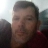 Itamarsantos5A from Cruz Alta | Man | 54 years old | Aquarius