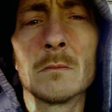 Salem from Wheatland | Man | 43 years old | Scorpio
