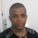 Guga from Santa Gertrudes | Man | 38 years old | Leo